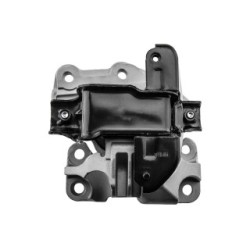 Left Engine Mounting for FORD EXPLORER OE FB5Z-6038-B