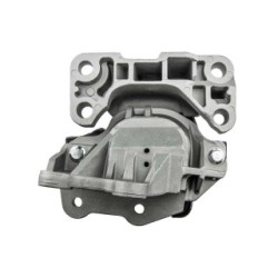 Left Engine Mounting for FORD EXPLORER OE FB5Z-6038-B
