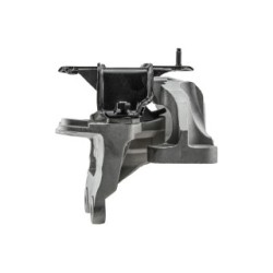 Left Engine Mounting for FORD EXPLORER OE FB5Z-6038-B