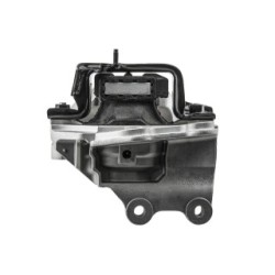 Left Engine Mounting for FORD EXPLORER OE FB5Z-6038-B