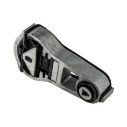 Rear Lower Engine Mounting for FORD EXPLORER OE DB5Z-6068-A
