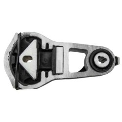 Rear Lower Engine Mounting for FORD EXPLORER OE DB5Z-6068-A