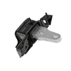 Upper Automatic Transmission Support Mounting for FORD B-MAX  FIESTA OE 1536197