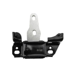 Upper Automatic Transmission Support Mounting for FORD B-MAX  FIESTA OE 1536197