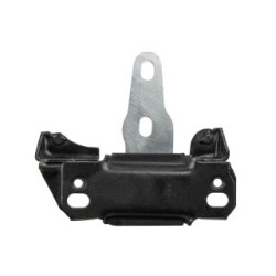 Upper Automatic Transmission Support Mounting for FORD B-MAX  FIESTA OE 1536197