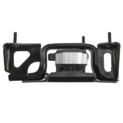 Upper Automatic Transmission Support Mounting for FORD B-MAX  FIESTA OE 1536197