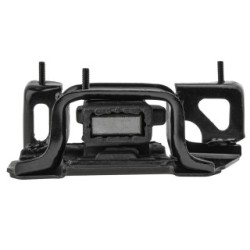 Upper Automatic Transmission Support Mounting for FORD B-MAX  FIESTA OE 1536197
