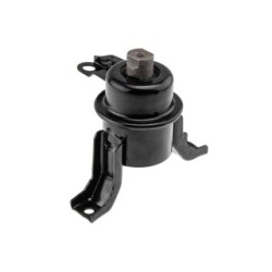Right Engine Mounting for FORD  MAZDA OE 4613134