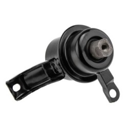 Right Engine Mounting for FORD  MAZDA OE 4613134
