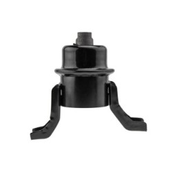 Right Engine Mounting for FORD  MAZDA OE 4613134