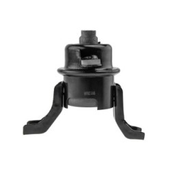 Right Engine Mounting for FORD  MAZDA OE 4613134