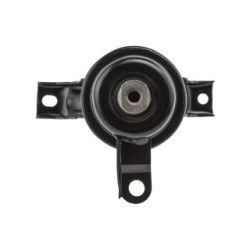 Right Engine Mounting for FORD  MAZDA OE 4613134