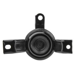 Right Engine Mounting for FORD  MAZDA OE 4613134