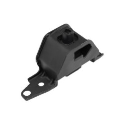 Front Engine Mounting for FIAT PALIO OE 46439600