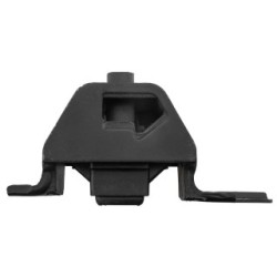 Front Engine Mounting for FIAT PALIO OE 46439600