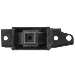 Front Engine Mounting for FIAT PALIO OE 46439600
