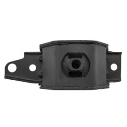 Front Engine Mounting for FIAT PALIO OE 46439600