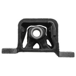 Front Engine Mounting for HONDA OE 50840-SCA-980