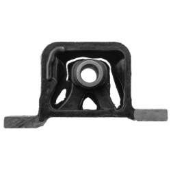 Front Engine Mounting for HONDA OE 50840-SCA-980