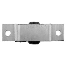 Front Engine Mounting for HONDA OE 50840-SCA-980