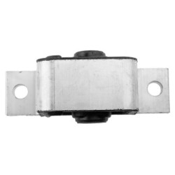 Front Engine Mounting for HONDA OE 50840-SCA-980