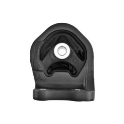 Rear Engine Mounting for HONDA CR-V  ELEMENT OE 50810-S7D-003