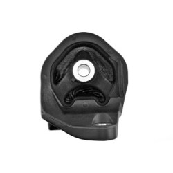 Rear Engine Mounting for HONDA CR-V  ELEMENT OE 50810-S7D-003