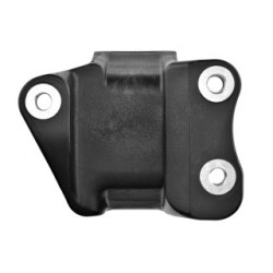 Rear Engine Mounting for HONDA CR-V  ELEMENT OE 50810-S7D-003