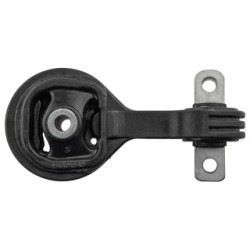 Rear Upper Right Engine Mounting for HONDA CR-V OE 50880-SWA-A81