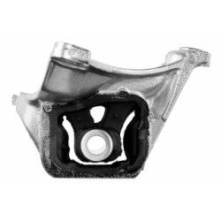 Front Engine Mounting for HONDA CIVIC  FR-V  STREAM OE 50840-S6M-010