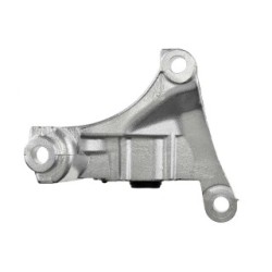 Front Engine Mounting for HONDA CIVIC  FR-V  STREAM OE 50840-S6M-010