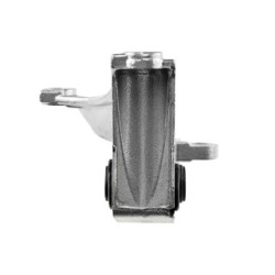 Front Engine Mounting for HONDA CIVIC  FR-V  STREAM OE 50840-S6M-010