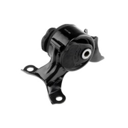 Left Engine Mounting for HONDA CIVIC  FR-V  STREAM OE 50805-S7C-013
