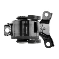 Left Engine Mounting for HONDA CIVIC  FR-V  STREAM OE 50805-S7C-013