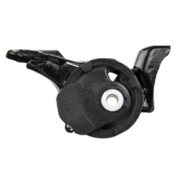 Left Engine Mounting for HONDA CIVIC  FR-V  STREAM OE 50805-S7C-013