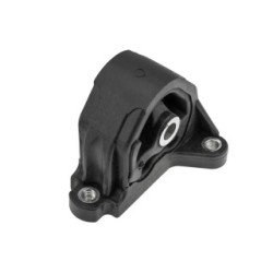 Rear Engine Mounting for HONDA CIVIC OE 50810-S6F-E02
