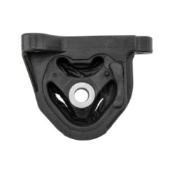 Rear Engine Mounting for HONDA CIVIC OE 50810-S6F-E02