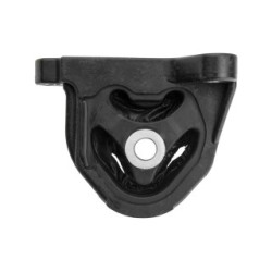 Rear Engine Mounting for HONDA CIVIC OE 50810-S6F-E02
