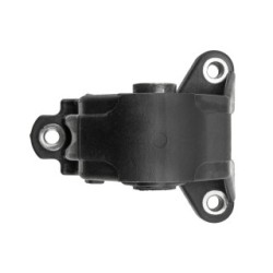 Rear Engine Mounting for HONDA CIVIC OE 50810-S6F-E02