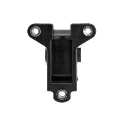 Rear Engine Mounting for HONDA CIVIC OE 50810-S6F-E02