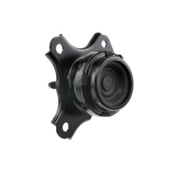 Right Engine Mounting for HONDA CIVIC OE 50821-S6F-E01