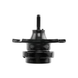 Right Engine Mounting for HONDA CIVIC OE 50821-S6F-E01