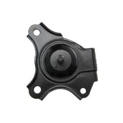 Right Engine Mounting for HONDA CIVIC OE 50821-S6F-E01