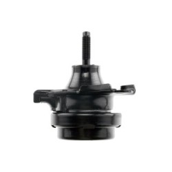 Right Engine Mounting for HONDA CIVIC OE 50821-S6F-E01