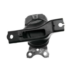 Right Engine Mounting for HONDA CIVIC OE 50820-SNB-J02