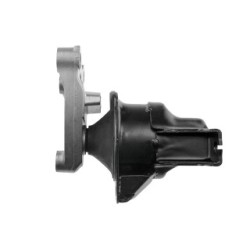 Right Engine Mounting for HONDA CIVIC OE 50820-SNB-J02