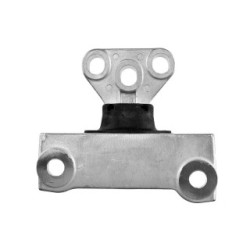 Left Engine Mounting for HONDA CIVIC OE 50850-SNA-A01