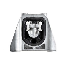 Left Engine Mounting for HONDA CIVIC OE 50850-SNA-A01