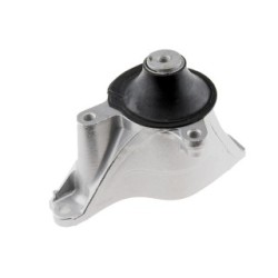 Engine Mounting for HONDA CIVIC OE 50820-SMG-E03
