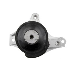 Engine Mounting for HONDA CIVIC OE 50820-SMG-E03